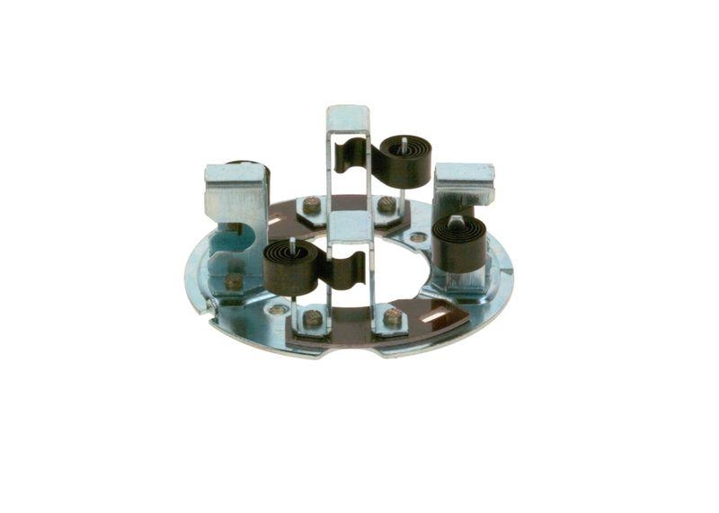 Bosch 1 986 SE3 727 B&uuml;rstenhalter