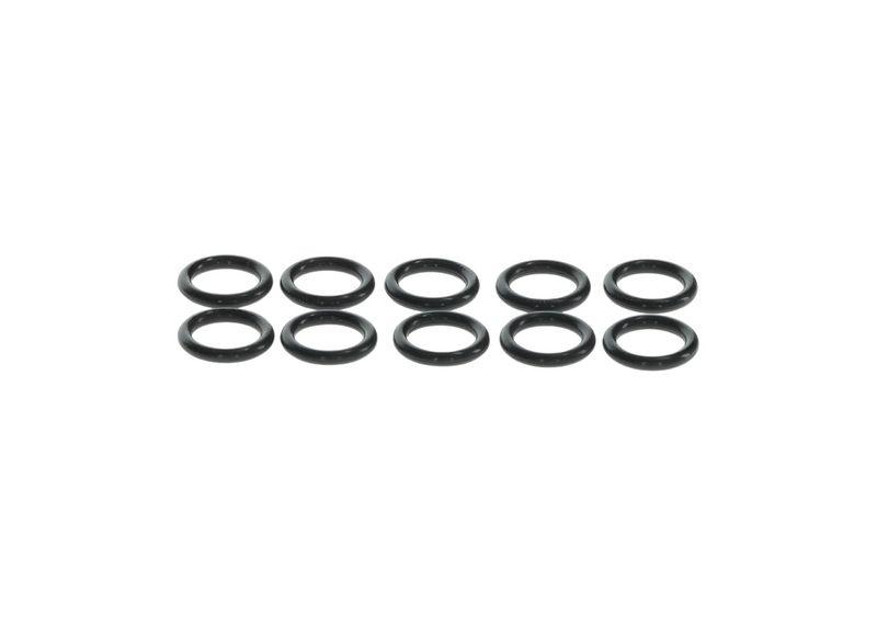 Bosch F 00B H60 105 O-Ring