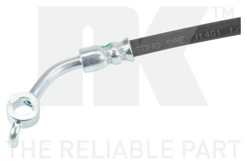 NK 8534149 f&uuml;r HYUNDAI