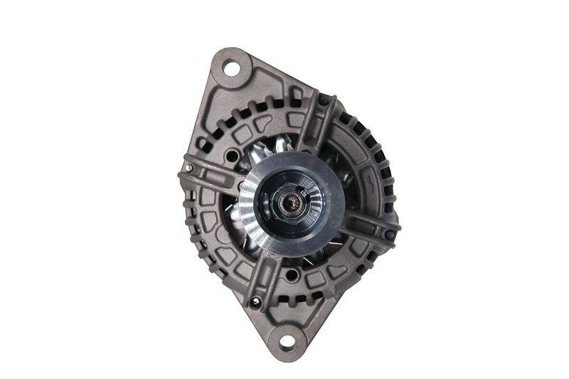 VALEO 443132 Gernerator - CORE-FLEX FIAT