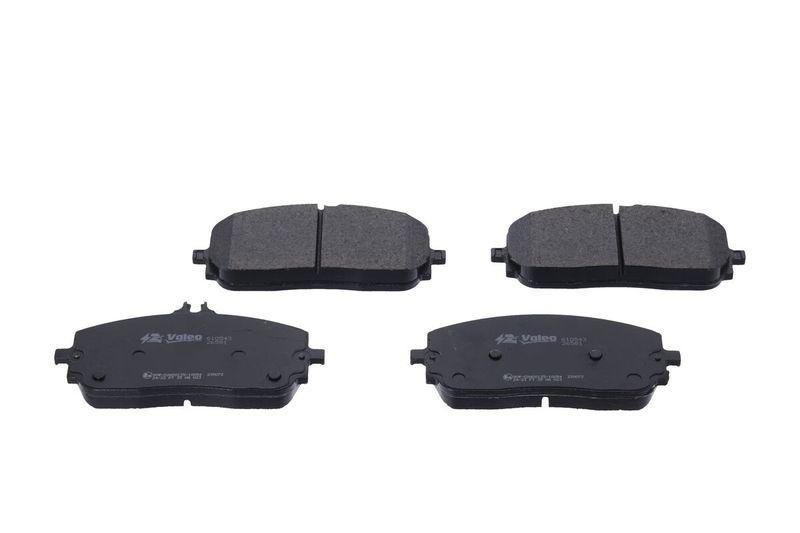 VALEO 610543 SBB-Satz - EV