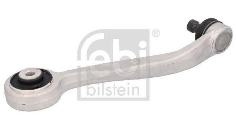 FEBI BILSTEIN 36603 Querlenker mit Lager und Gelenk f&uuml;r VW-Audi
