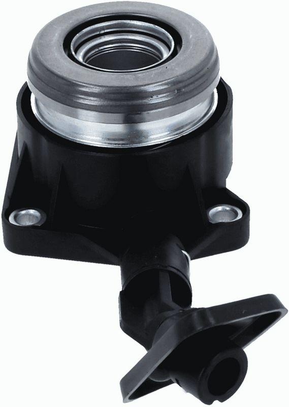 SACHS 3182654191 Zentralausrücker Kupplung