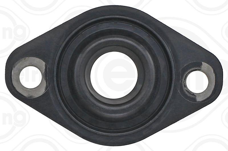 ELRING 013.000 Dichtring Einspritzventil