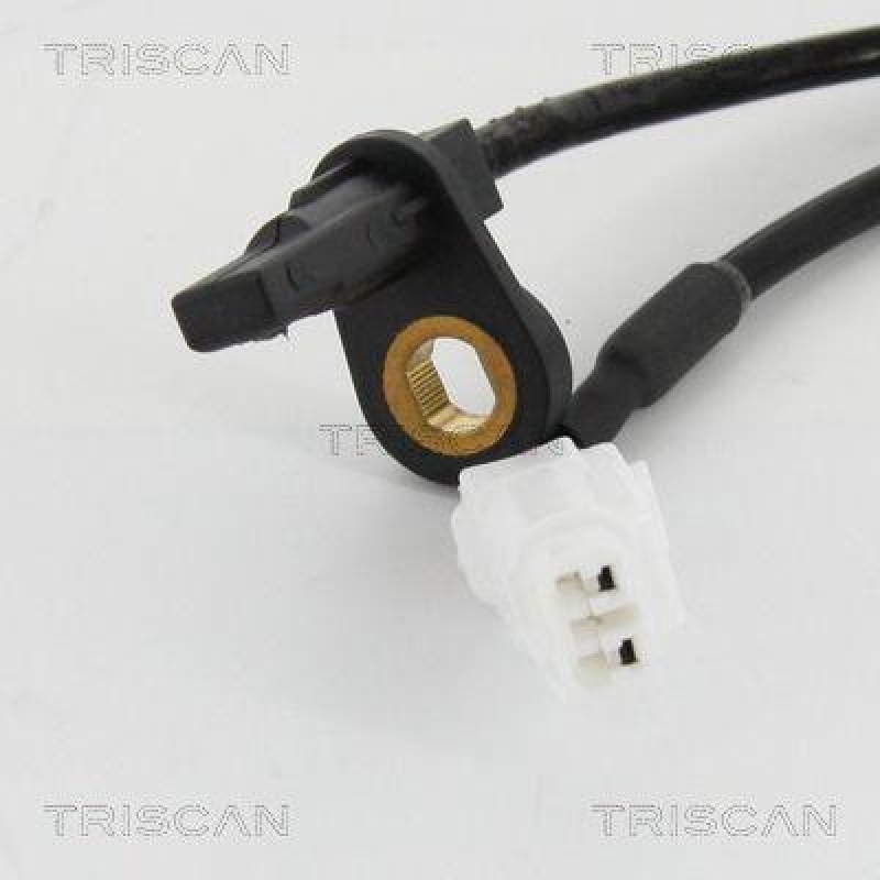 TRISCAN 8180 69110 Sensor, Raddrehzahl f&uuml;r Suzuki