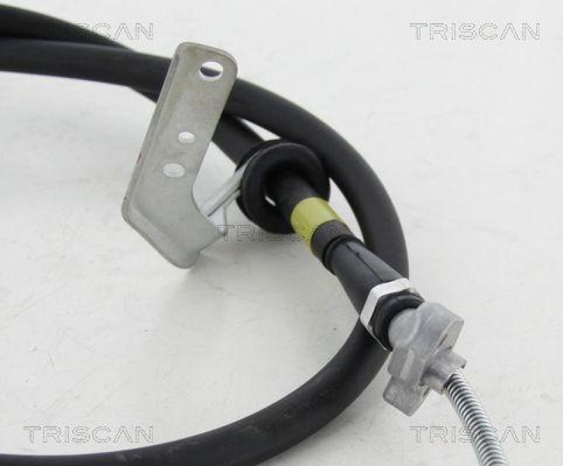 TRISCAN 8140 131307 Handbremsseil f&uuml;r Lexus Rx300