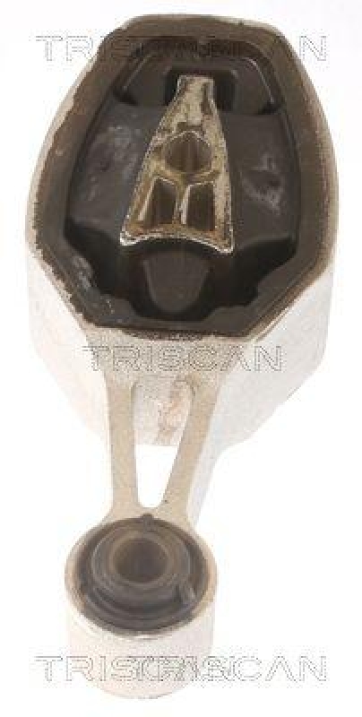 TRISCAN 8505 28116 Motoraufh&auml;ngung f&uuml;r Citroen, Peugeot