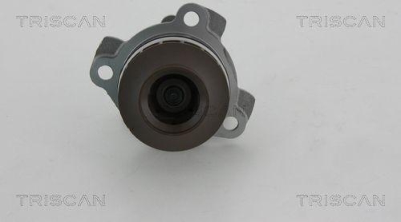 TRISCAN 8600 10034 Wasserpumpe f&uuml;r Nissan, Renault
