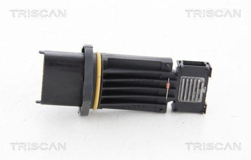 TRISCAN 8812 10312 Luftmassenmesser f&uuml;r Opel/Fiat/Volvo