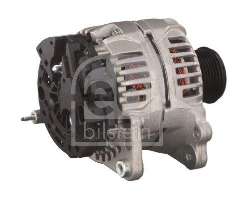 FEBI BILSTEIN 101523 Generator f&uuml;r VW-Audi