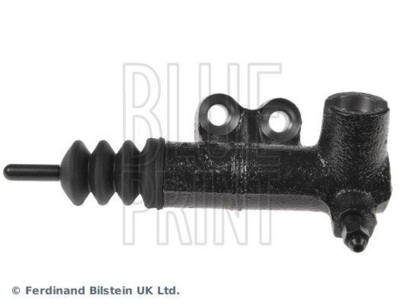 BLUE PRINT ADG03662 Kupplungsnehmerzylinder f&uuml;r HYUNDAI
