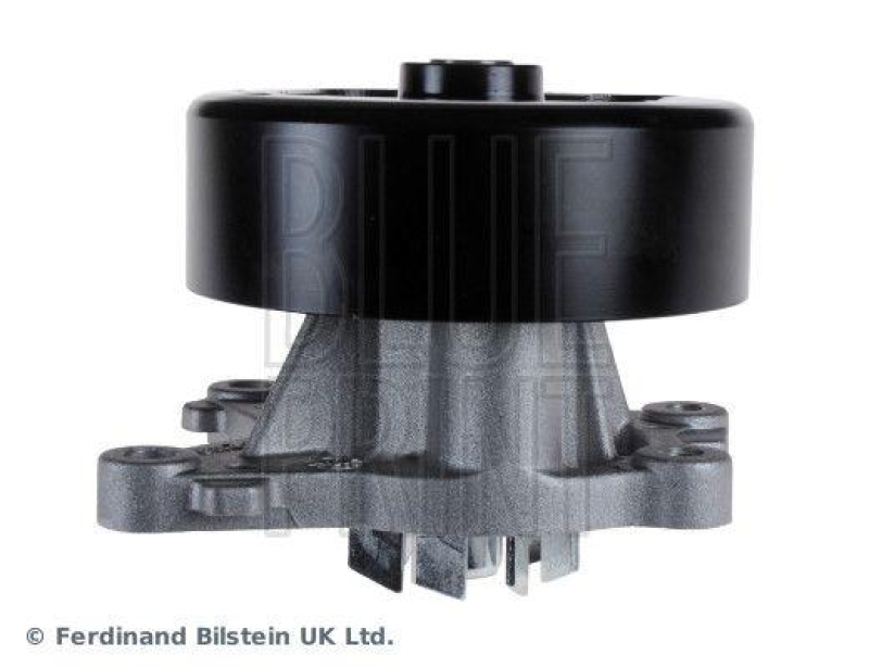 BLUE PRINT ADN19195 Wasserpumpe mit Dichtung f&uuml;r NISSAN