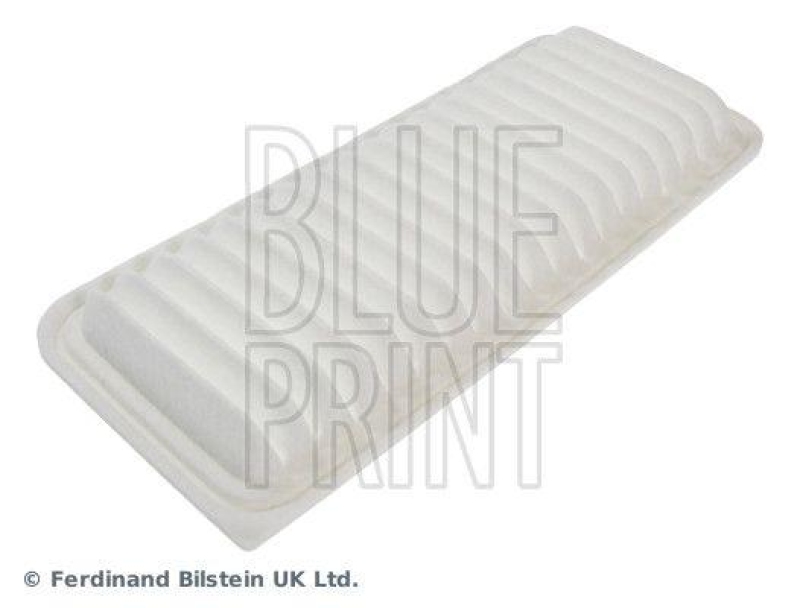 BLUE PRINT ADT322107 Luftfilter f&uuml;r TOYOTA