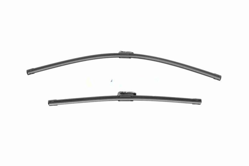 VAICO V10-7000 Wischblatt f&uuml;r SEAT