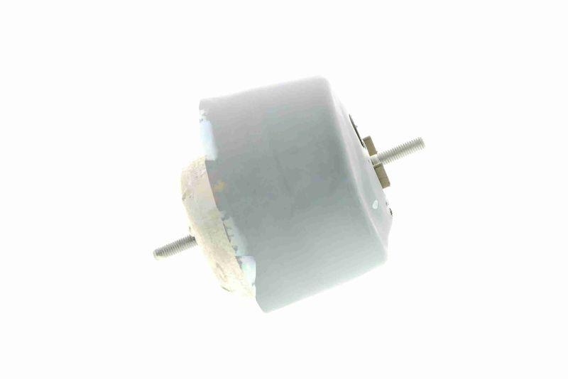 VAICO V10-8239 Lagerung, Motor vorne links f&uuml;r VW