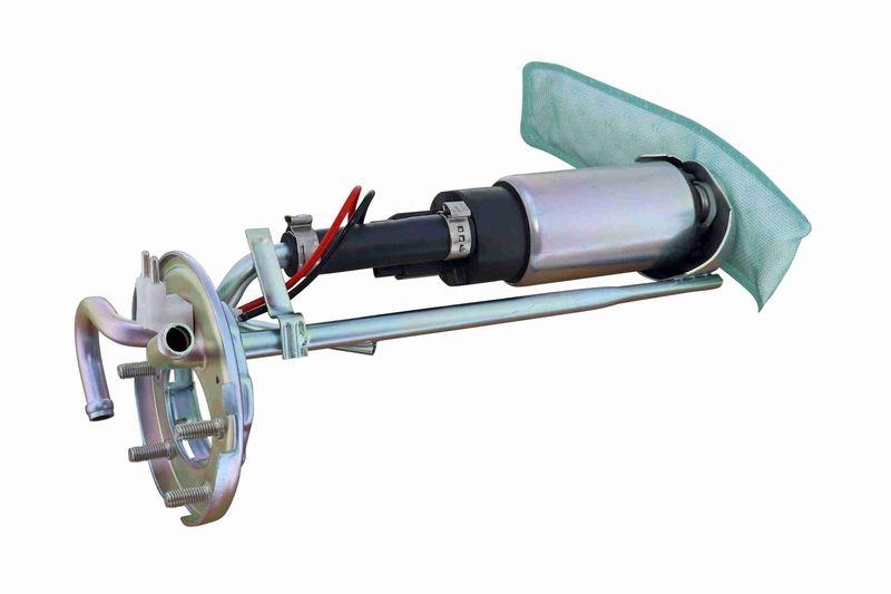 VEMO V20-09-0084 Kraftstoff-F&ouml;rdereinheit 3,0 Bar f&uuml;r BMW