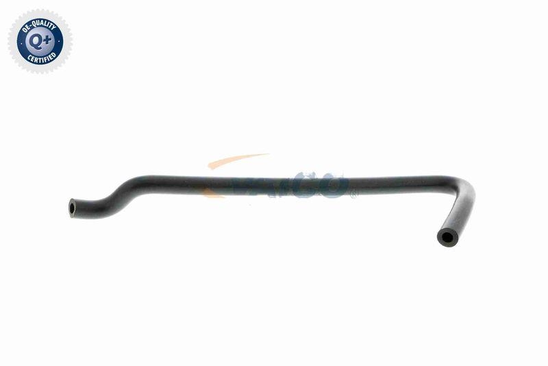 VAICO V20-2948 K&uuml;hlerschlauch f&uuml;r MINI