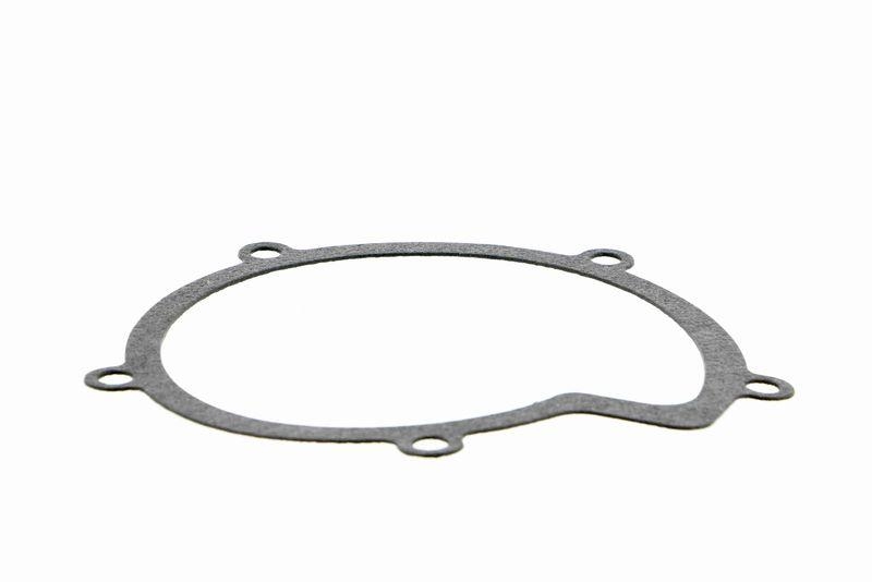 VAICO V22-50015 Wasserpumpe, Motork&uuml;hlung mit Dichtungssatz f&uuml;r CITRO&Euml;N