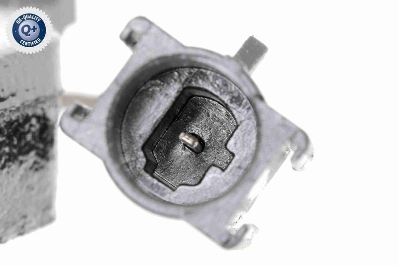 VAICO V24-0373 Bremsbelagsatz, Scheibenbremse Hinterachse f&uuml;r ALFA ROMEO