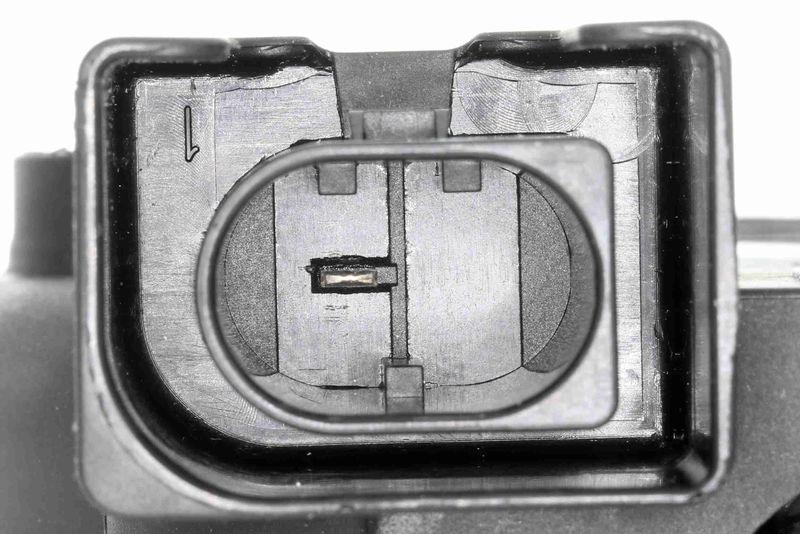 VEMO V30-13-50052 Generator f&uuml;r MERCEDES-BENZ