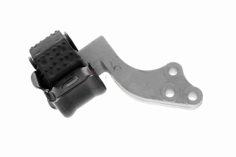 VAICO V30-2507 Lagerung, Motor rechts f&uuml;r SMART