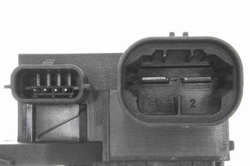 VEMO V46-79-0029 Regler, Innenraumgebl&auml;se 6-Polig f&uuml;r RENAULT