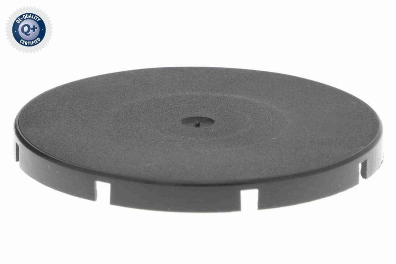 ACKOJA A32-23-0002 Generatorfreilauf f&uuml;r MAZDA