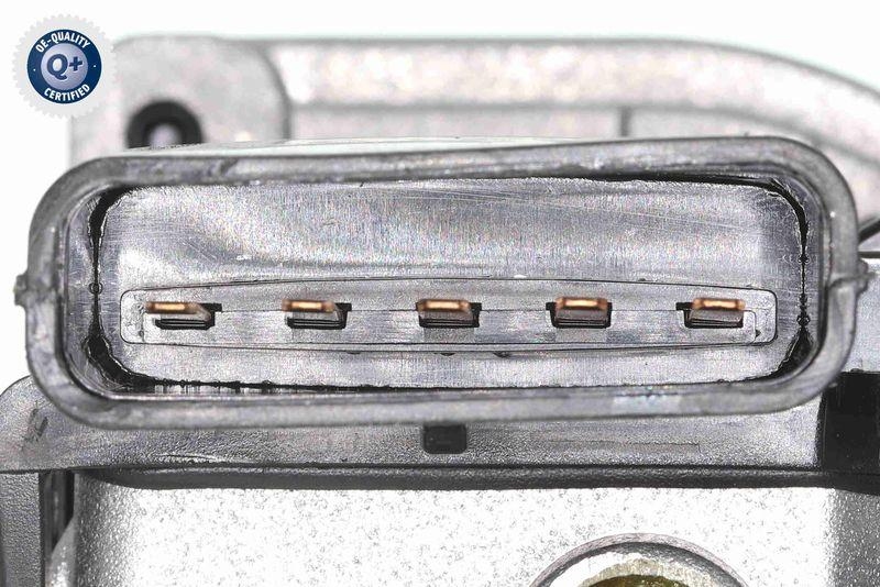 ACKOJA A53-0100 Wischergestänge für KIA