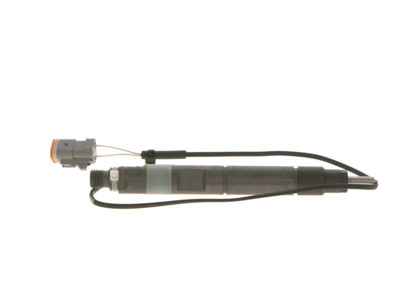 Bosch 0 432 191 494 D&uuml;senhalterkombination