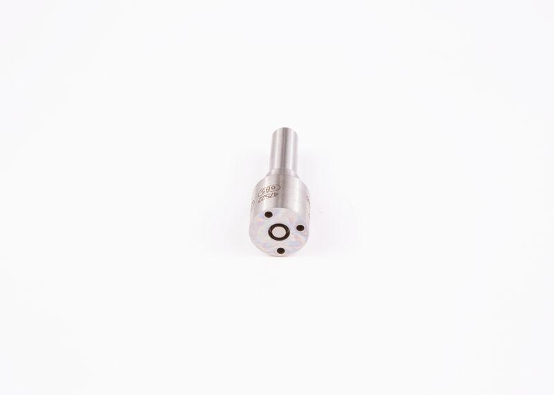 Bosch 0 433 172 387 Lochd&uuml;se