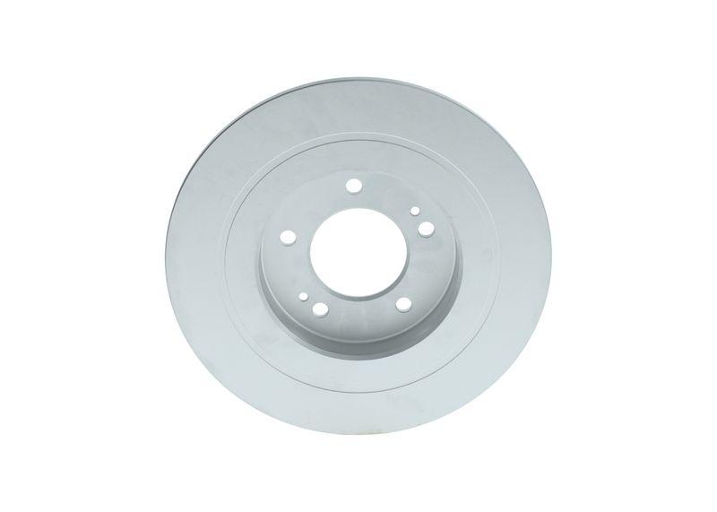 Bosch 0 986 479 H01 Bremsscheibe BD2945