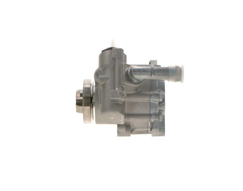 Bosch K S00 000 511 Mechanische Lenkungspumpe