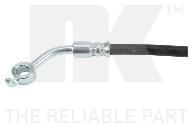 NK 8534150 f&uuml;r HYUNDAI