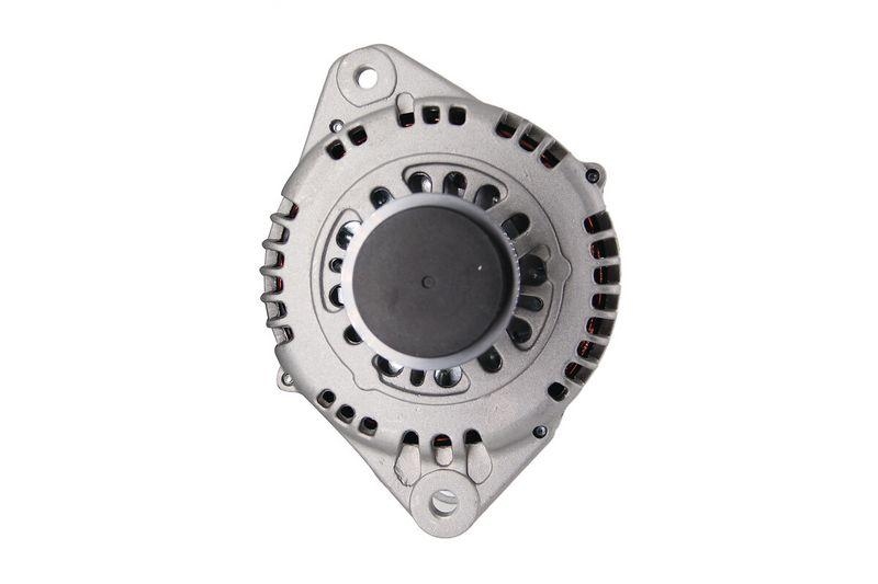 VALEO 443133 Genertor - CORE-FLEX - Combo