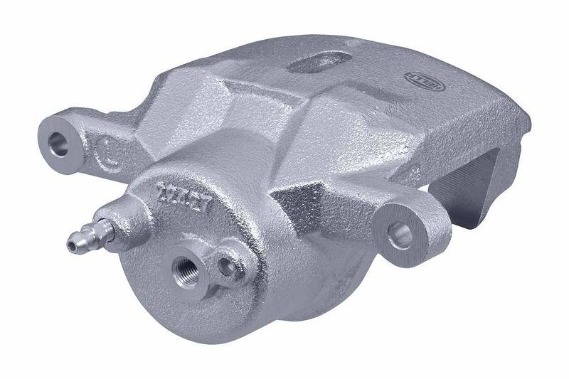 HELLA 8AN 355 788-511 Bremssattel