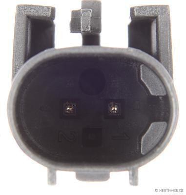 HERTH+BUSS 70660317 Sensor, Raddrehzahl