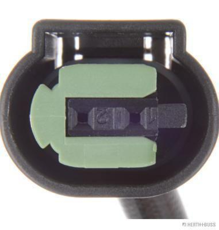 HERTH+BUSS 70682103 Sensor, Abgastemperatur