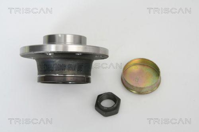 TRISCAN 8530 15226 Radlagersatz Hinten f&uuml;r Alfa, Fiat, Lancia