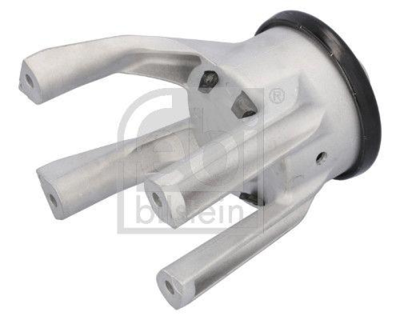 FEBI BILSTEIN 44243 Motorlager für VW-Audi