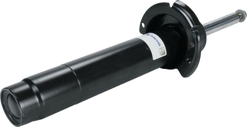 SACHS 315 871 Sto&szlig;d&auml;mpfer