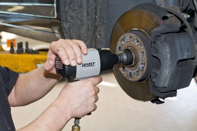 HAZET 900SZ-32 Steckschlüsseleinsatz