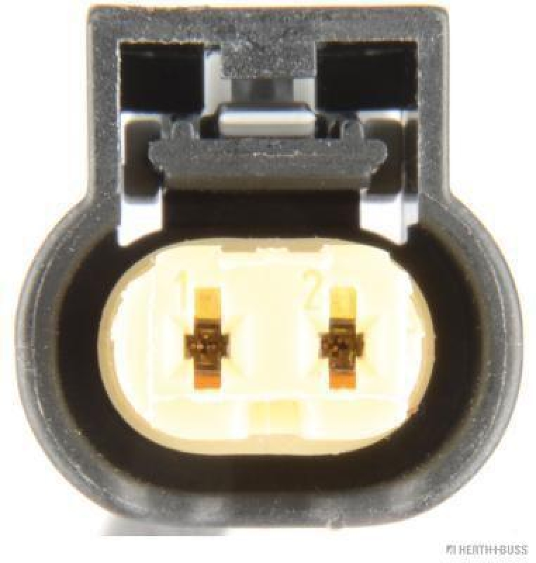 HERTH+BUSS 70682203 Sensor, Abgastemperatur