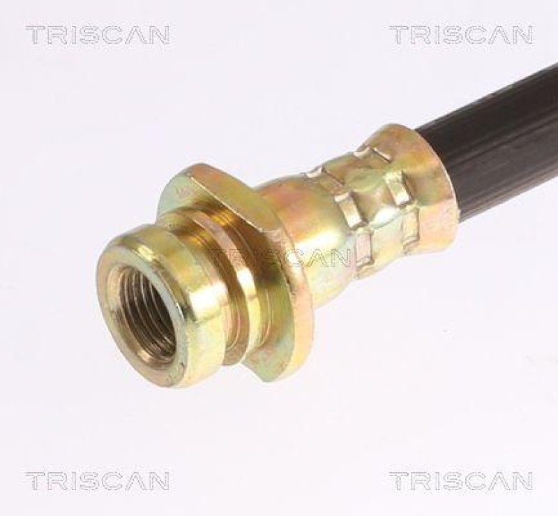 TRISCAN 8150 21302 Bremsschlauch f&uuml;r Kia Sephia