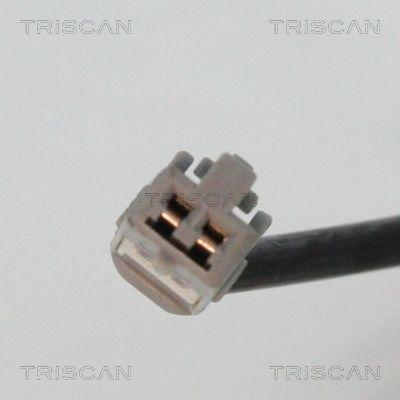 TRISCAN 8180 13221 Sensor, Raddrehzahl f&uuml;r Toyota