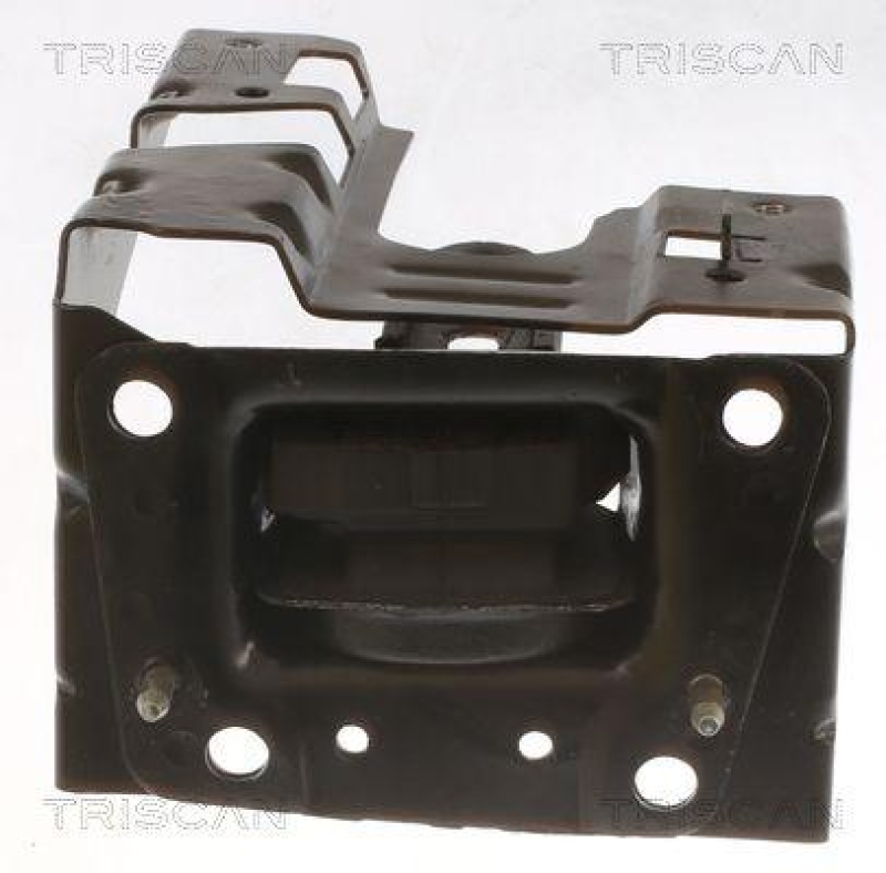 TRISCAN 8505 28117 Motoraufh&auml;ngung f&uuml;r Citroen, Peugeot