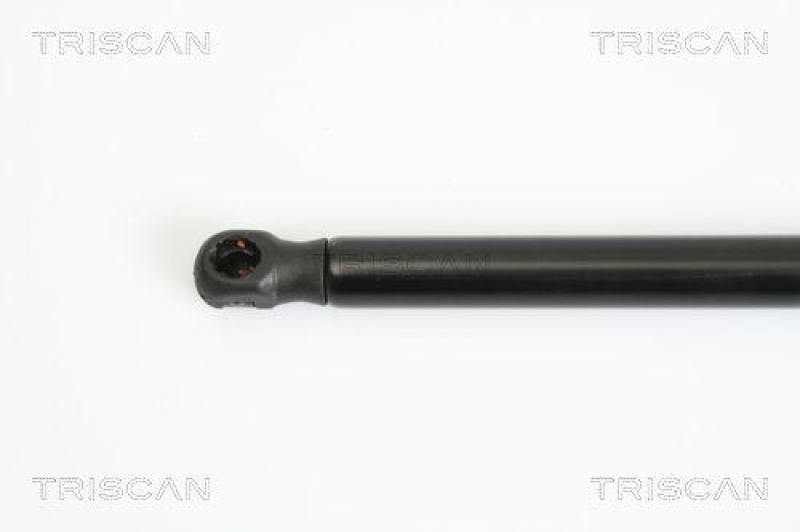 TRISCAN 8710 12212 Gasfeder Hinten f&uuml;r Alfa 159