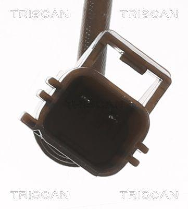 TRISCAN 8826 10005 Sensor, Abgastemperatur f&uuml;r Ford, Mazda