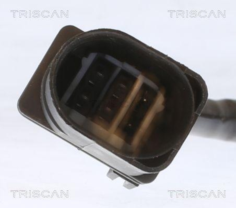 TRISCAN 8845 29258 Lambdasonde f&uuml;r Vag