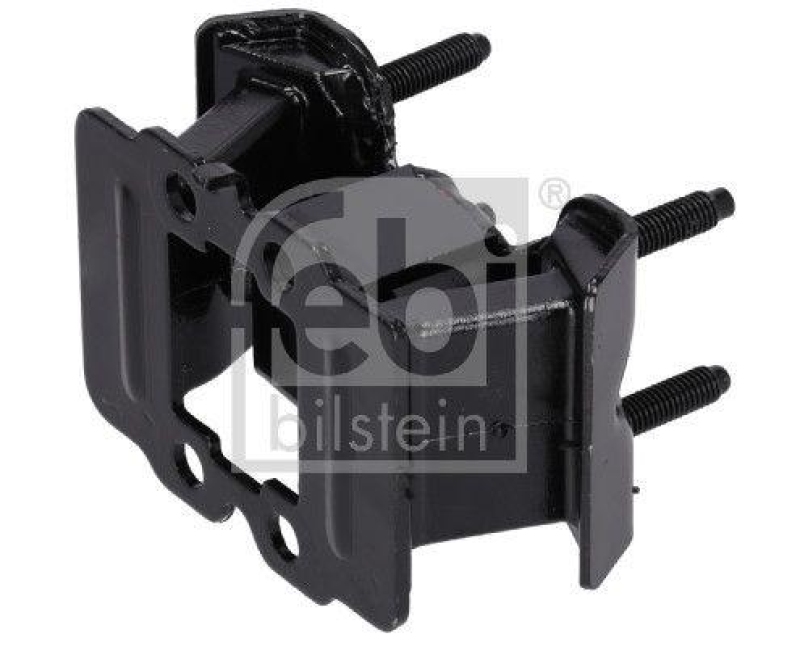 FEBI BILSTEIN 174721 Motorlager f&uuml;r Lexus