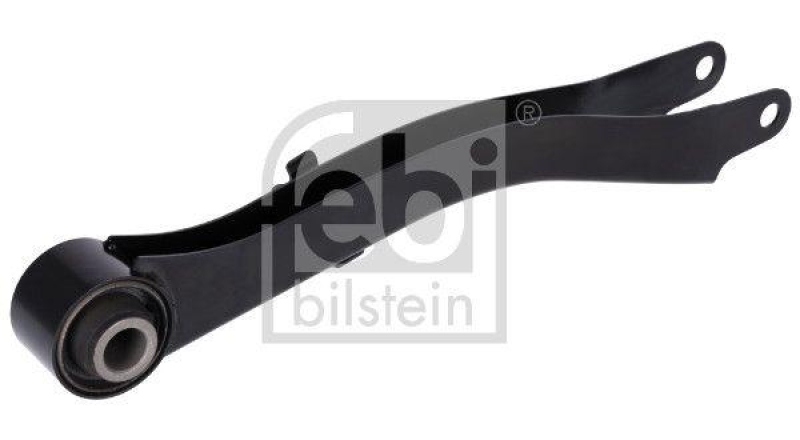 FEBI BILSTEIN 181134 Querlenker mit Lager f&uuml;r SUBARU
